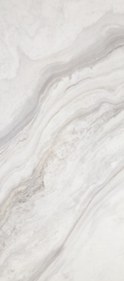 Керамогранит Арт.EDKMJ622107 (107) Сияющий кристалл 60x120 Golden Silk полированный универсальная плитка