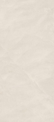 Керамогранит Limestone Bone Nature 120х270x0.6 G-2501 Porcelanosa матовый универсальная плитка 100380995