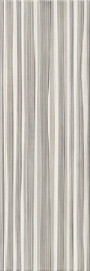 Керамогранит Benadresa Track Lincoln Grey 30x90, , сатинированный