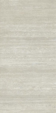 Настенная плитка Verso Vein Cut Classic Arpa Ductile 60x120 Living Ceramics матовая, полуглянцевая, рельефная (структурированная) керамическая LV10122