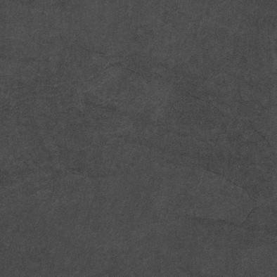 Керамогранит Sandstone Graphite Pro Графитовый 60х60 матовый R10GR Laparet универсальная плитка х9999309323 фото Керамогранит Sandstone Graphite Pro Графитовый 60х60 матовый R10GR Laparet универсальная плитка х9999309323