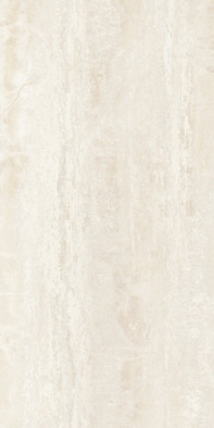 Керамогранит Rim Crema GP36RIM01 матовый 30х60 Artkera Group универсальная плитка