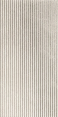 Керамогранит DeepStone Strut 3D Peak Rett Lunar 60x120 Novabell матовый настенная плитка 00000041938