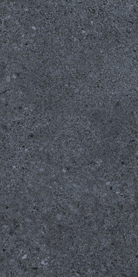 Керамогранит Dior Black матовый 60x120x2 Novin Ceram Yazd Tile Co напольная плитка XFMD2062