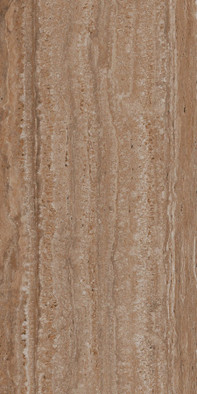 Керамогранит TL03 60x120x9 Неполированный Рект. Ametis Estima Tolanto универсальная плитка 73269