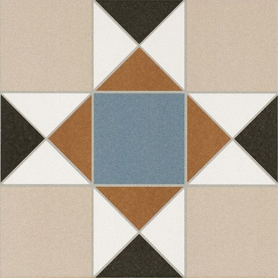 Керамогранит HV-4