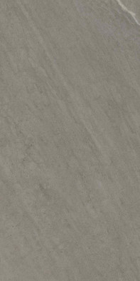 Керамогранит Forte Dei Marmi Rock Venaria Grey Matt Rett 80x160 Atlas Concorde матовый универсальная плитка 610010005817