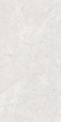 Керамогранит Nova Light Grey Endless (Matt) 60x120 Mita Ceramic матовый универсальная плитка