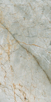 Керамогранит Alkarz Rocker 60x120 Varmora универсальный