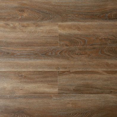 SPC ламинат Amadei 4188 Нарцисс Броссар 33 класс 1220х151х4 мм (каменно-полимерный) с фаской