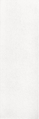 Настенная плитка Mont Blanc Stone Baldocer 30x90 матовая керамическая фото Настенная плитка Mont Blanc Stone Baldocer 30x90 матовая керамическая
