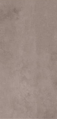 Керамогранит Art Tobacco 150 75x150 Rt Supergres матовый напольная плитка R50T