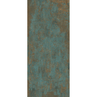 Керамогранит new Glam Oxide Grace 120х280 Staro Slab Matt матовый универсальная плитка С0005749 фото Керамогранит new Glam Oxide Grace 120х280 Staro Slab Matt матовый универсальная плитка С0005749