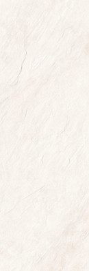 Настенная плитка Bryston Crema WT15BRY01R 24.6x74 Delacora sugar-эффект керамическая