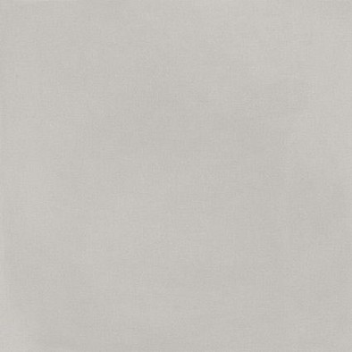 Керамогранит Sixties-R Humo 15x15 универсальный матовый