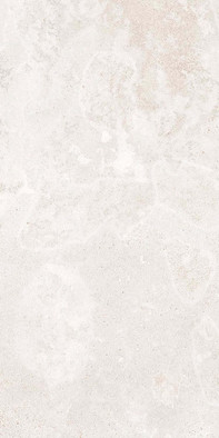 Керамогранит Kilda White 60х120 Zerde Tile глазурованный, матовый напольная плитка n181295