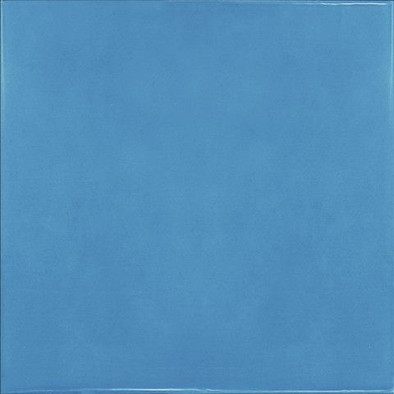 Настенная плитка Azure Blue 13.2x13.2 керамическая фото Настенная плитка Azure Blue 13.2x13.2 керамическая