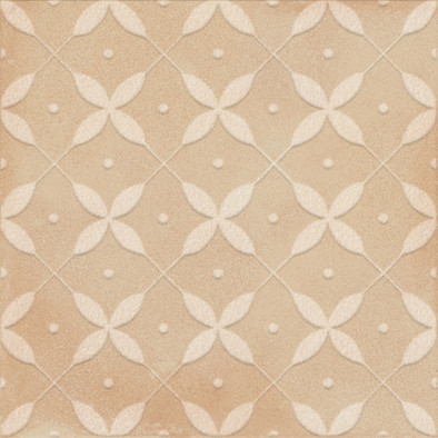 Декор RC7Y Amuri Decoro Zucchero Biscotto 20х20 RT Marazzi Ragno керамогранит матовый, рельефный (рустикальный) УТ-00036748 фото Декор RC7Y Amuri Decoro Zucchero Biscotto 20х20 RT Marazzi Ragno керамогранит матовый, рельефный (рустикальный) УТ-00036748