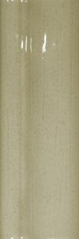 Бордюр Cevica Plus Ma Torelo Khaki 5х15