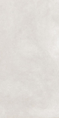 Керамогранит Floss Bone Natural 45x90 Living Ceramics матовый напольная плитка LV11387