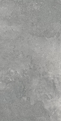 Керамогранит Hermes Gris 60x120 Matt Geotiles матовый универсальная плитка фото Керамогранит Hermes Gris 60x120 Matt Geotiles матовый универсальная плитка