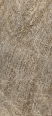 Керамогранит Iconic Life Moka Yamuna Glossy 6 mm 120x280 R Cerim Ceramiche полированный универсальная плитка 785048