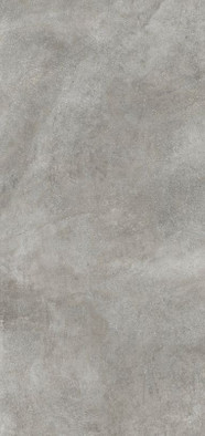 Керамогранит Grey 120x260 универсальный матовый фото Керамогранит Grey 120x260 универсальный матовый