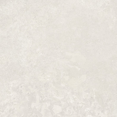 Керамогранит Awen White Nt 90х90 Harmony матовый универсальная плитка 40692
