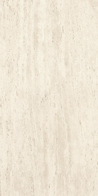 Керамогранит Marvel Travertino White Vein 30x60 Atlas Concorde Italy матовый универсальная плитка AUR9