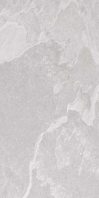 Керамогранит Rock Grey Stonelo Premium Realistik 60x120 матовый универсальный 59777