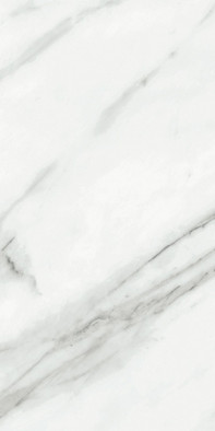 Керамогранит JW14 Jewels Statuario Venato Nat SQ 60х120 Mirage матовый универсальная плитка