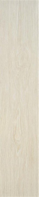 Керамогранит P.E. Kael Blonde MT 30x150 STN Ceramica Stylnul матовый напольная плитка