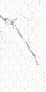 Декор Satin Decor 1011 60x120 Maimoon керамогранит сатинированный