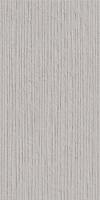 Керамогранит Serifos Cemento