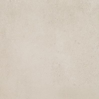 Керамогранит Sfumato Grey Mat 59,8x59,8x0,8 Gat.1 Tubadzin матовый напольный 5900199229266