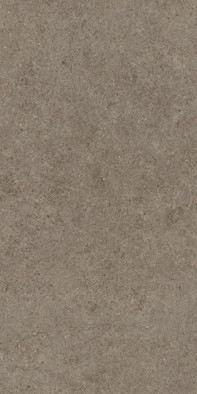 Керамогранит Boost Stone Taupe 60x120 Atlas Concorde Italy матовый универсальный A6Q6
