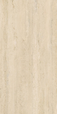 Керамогранит Eternity Beige Бежевый SG50004920R 59,5х119,1 матовый Laparet универсальная плитка х9999300962