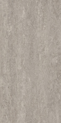 Керамогранит RE04 30,6x60,9x8 Неполированный Estima Stride универсальная плитка 70261 фото Керамогранит RE04 30,6x60,9x8 Неполированный Estima Stride универсальная плитка 70261