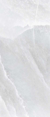 Керамогранит Himalaya White Lap 120х280 RHS лаппатированный (полуполированный) универсальный J91601 фото Керамогранит Himalaya White Lap 120х280 RHS лаппатированный (полуполированный) универсальный J91601