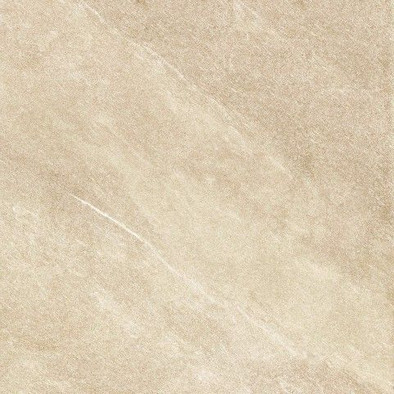 Керамогранит CI Khan Crem 75x75