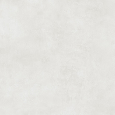 Керамогранит GFU6060MUR07R Mural 60х60 Almaceramica матовый универсальная плитка