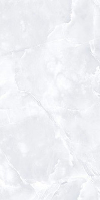 Керамогранит Corte Bianco Maimoon 60x120 полированный универсальный фото Керамогранит Corte Bianco Maimoon 60x120 полированный универсальный
