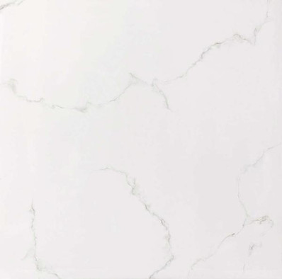 Керамогранит 2881 Versace White Polished 90x90 Sina Tile полированный напольная плитка 00-00003363