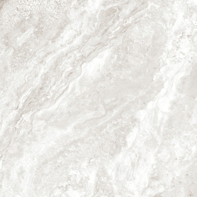 Керамогранит Titan White 60x60 Cтруктурный Laparet универсальная плитка х9999286897