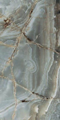 Керамогранит Urania Serenade Lev+Ret 60x120 Naxos полированный универсальный 127706