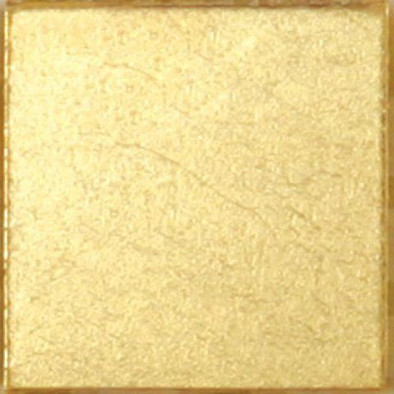 Мозаика G24-2 20x20 стекло 32.7x32.7