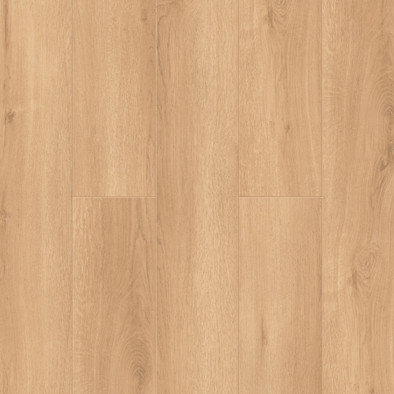 Ламинат Alpine Floor Aura LF100-24 Дуб Виченца 1218х198х8 8 мм 33 класс с фаской