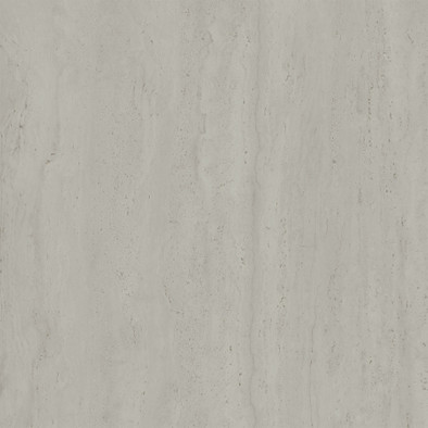 Керамогранит SG850990R Сан-Марко Серый Светлый матовый обрезной 80x80 Kerama Marazzi напольная плитка фото Керамогранит SG850990R Сан-Марко Серый Светлый матовый обрезной 80x80 Kerama Marazzi напольная плитка