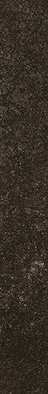 Бордюр Drift Dark Listello 80/Дрифт Дарк 80 керамогранит фото Бордюр Drift Dark Listello 80/Дрифт Дарк 80 керамогранит
