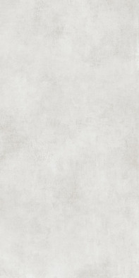 Керамогранит Terraelino Gesso Naturale 60х120 Nexion матовый универсальная плитка F62TRLA0NRO